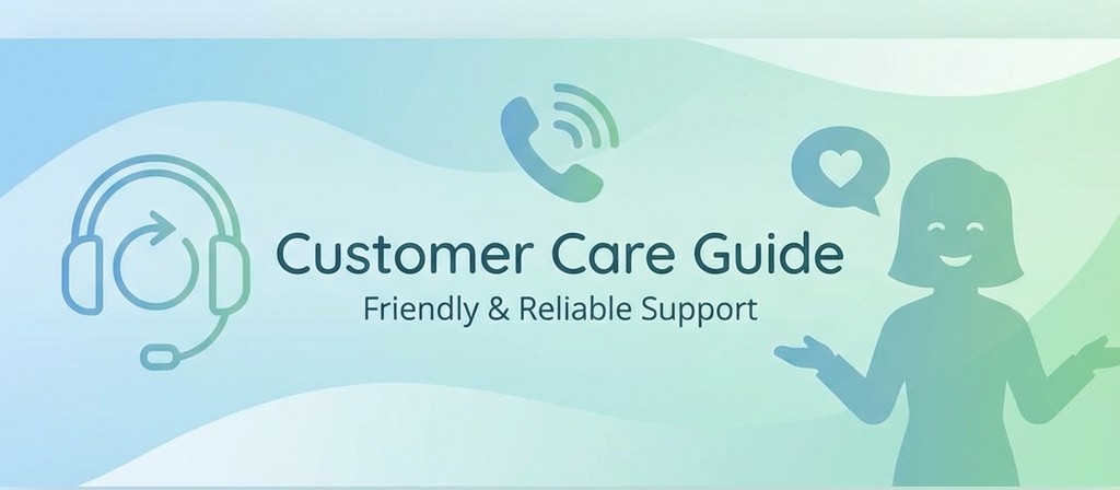 IRCTC Customer Care: Phone Numbers, Email & Complete Support Guide (2026)