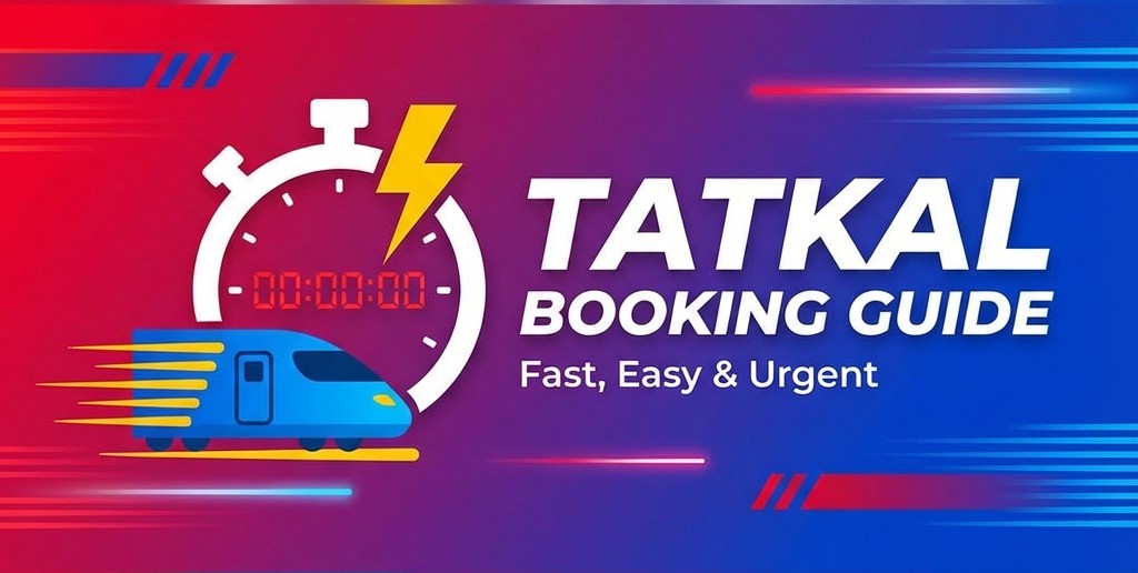 Foreign Tourist Quota - Booking Guide for International Visitors